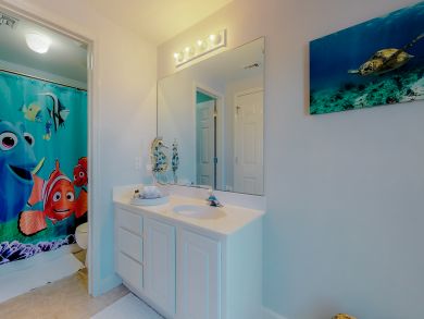 Pensacola Beach Condo 939401