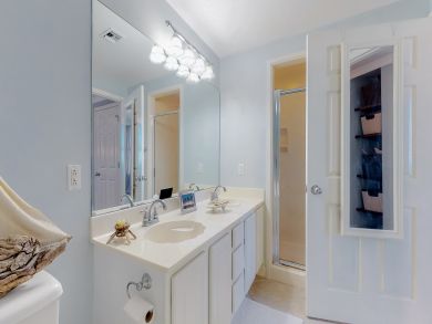 Pensacola Beach Condo 939401