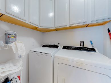 Pensacola Beach Condo 939401
