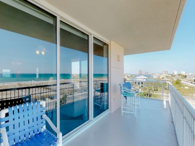 Pensacola Beach Condo 939401