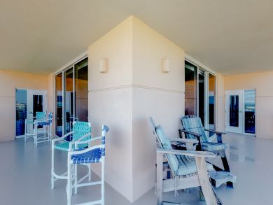 Pensacola Beach Condo 939401