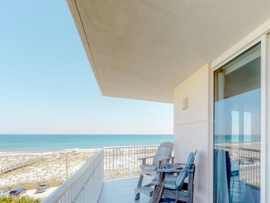Pensacola Beach Condo 939401