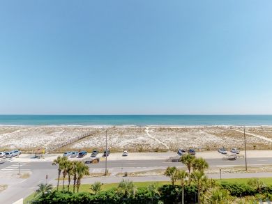 Pensacola Beach Condo 939401