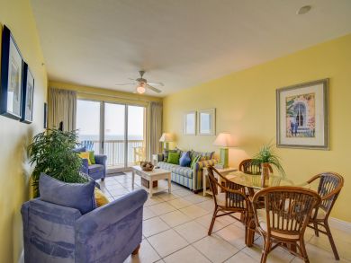 Panama City Beach Condo 939402 Panama City Beach Condo 939402