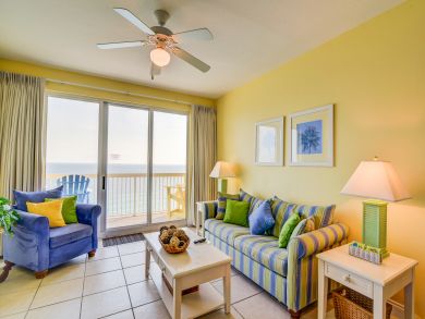 Panama City Beach Condo 939402 Panama City Beach Condo 939402