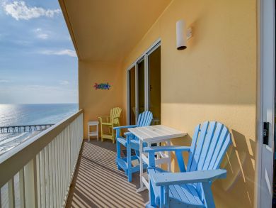 Panama City Beach Condo 939402 Panama City Beach Condo 939402