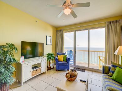 Panama City Beach Condo 939402 Panama City Beach Condo 939402