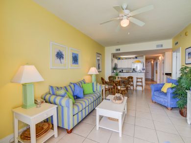 Panama City Beach Condo 939402 Panama City Beach Condo 939402