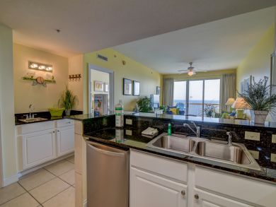 Panama City Beach Condo 939402 Panama City Beach Condo 939402
