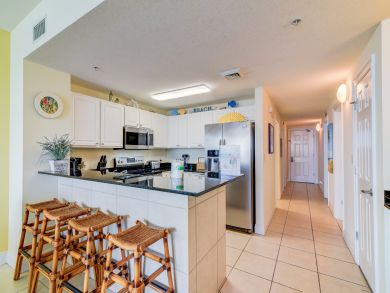Panama City Beach Condo 939402 Panama City Beach Condo 939402