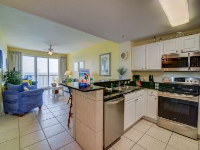 Panama City Beach Condo 939402 Panama City Beach Condo 939402