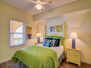 Panama City Beach Condo 939402 Panama City Beach Condo 939402