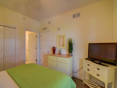 Panama City Beach Condo 939402 Panama City Beach Condo 939402