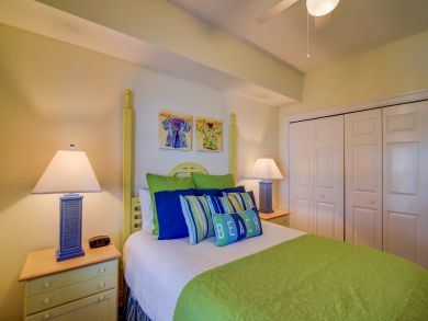 Panama City Beach Condo 939402 Panama City Beach Condo 939402