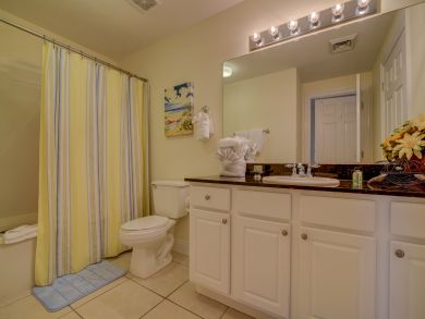 Panama City Beach Condo 939402 Panama City Beach Condo 939402