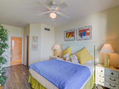 Panama City Beach Condo 939402 Panama City Beach Condo 939402