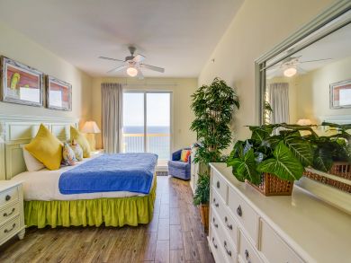 Panama City Beach Condo 939402 Panama City Beach Condo 939402