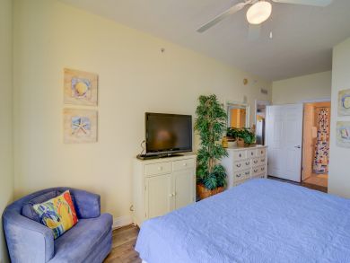 Panama City Beach Condo 939402 Panama City Beach Condo 939402