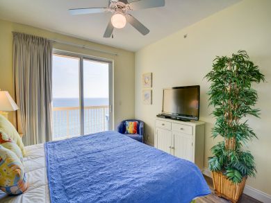 Panama City Beach Condo 939402 Panama City Beach Condo 939402