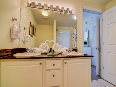 Panama City Beach Condo 939402 Panama City Beach Condo 939402