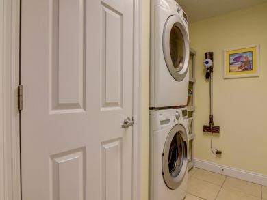 Panama City Beach Condo 939402 Panama City Beach Condo 939402