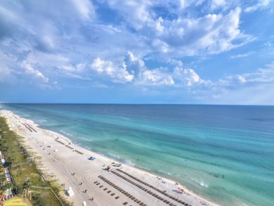 Panama City Beach Condo 939402 Panama City Beach Condo 939402