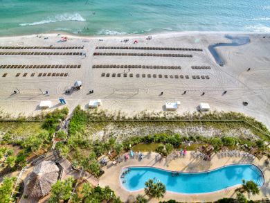 Panama City Beach Condo 939402 Panama City Beach Condo 939402