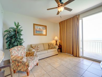Panama City Beach Condo 939404