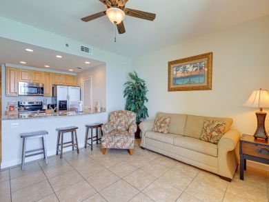Panama City Beach Condo 939404