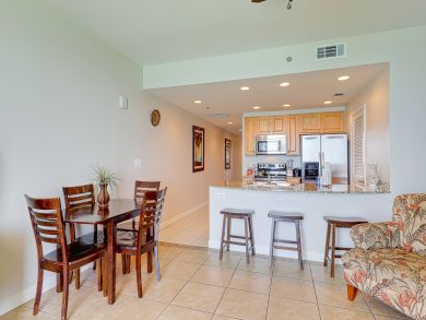 Panama City Beach Condo 939404