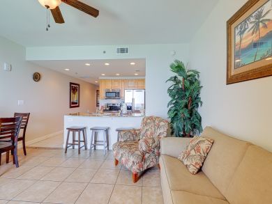 Panama City Beach Condo 939404