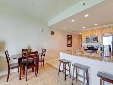 Panama City Beach Condo 939404