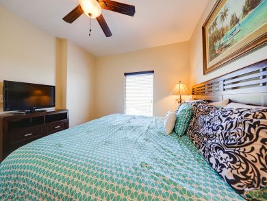 Panama City Beach Condo 939404
