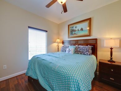 Panama City Beach Condo 939404