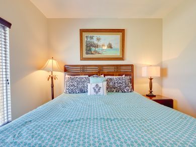 Panama City Beach Condo 939404