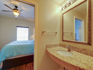 Panama City Beach Condo 939404