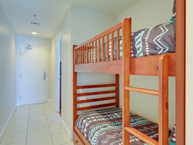 Panama City Beach Condo 939404