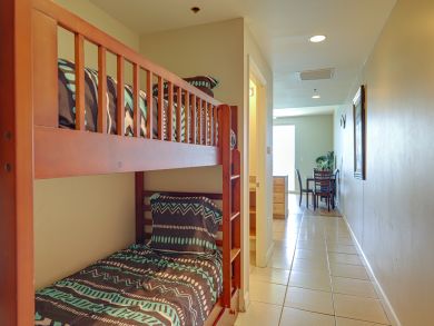 Panama City Beach Condo 939404
