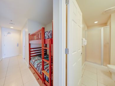 Panama City Beach Condo 939404