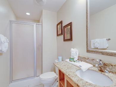Panama City Beach Condo 939404