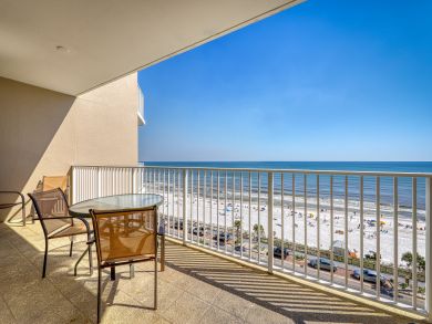 Beaches Of South Walton Condo 939405