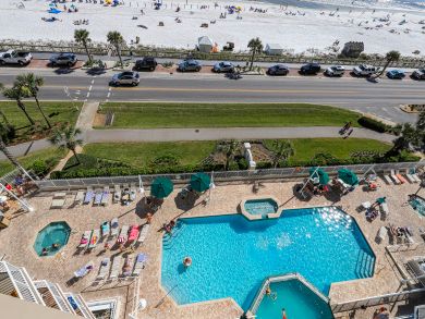 Beaches Of South Walton Condo 939405