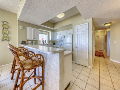 Beaches Of South Walton Condo 939405