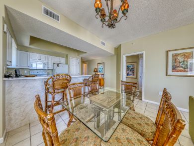 Beaches Of South Walton Condo 939405