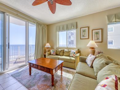 Beaches Of South Walton Condo 939405