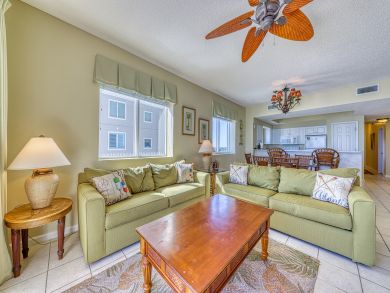 Beaches Of South Walton Condo 939405