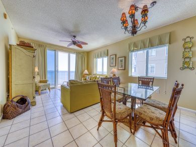 Beaches Of South Walton Condo 939405