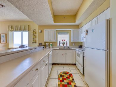 Beaches Of South Walton Condo 939405