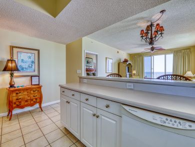 Beaches Of South Walton Condo 939405