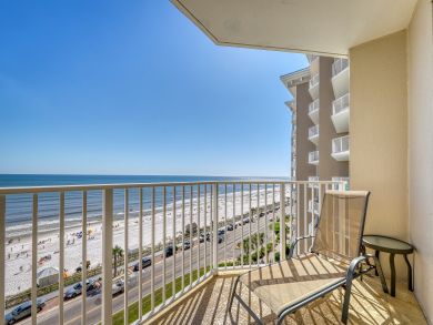 Beaches Of South Walton Condo 939405